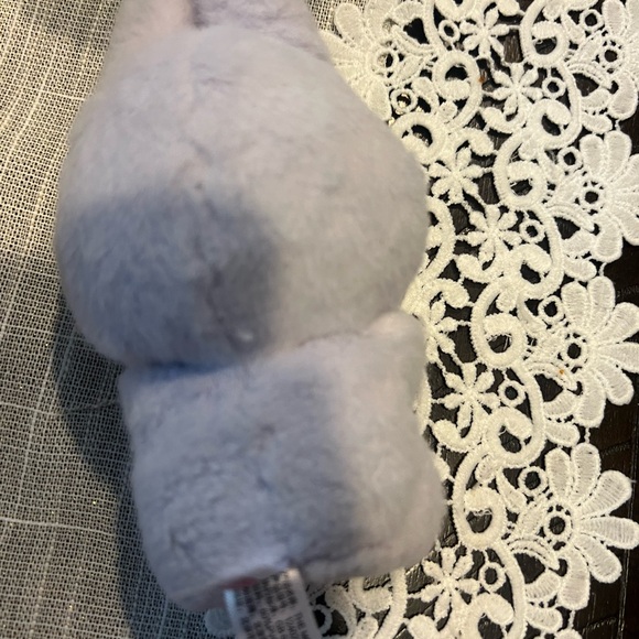 Authentic Labubu Doll - Picture 3 of 6